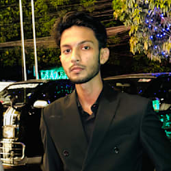 amdadul_nadim