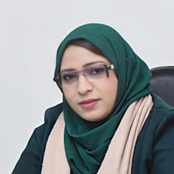 sanwal_86