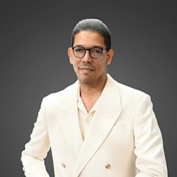enmanueldiaz01