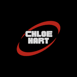 chleo_hart1