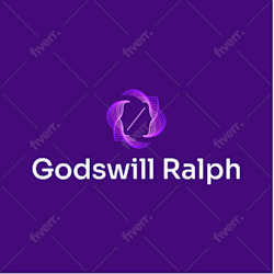 godswillralph