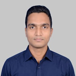 mdtanvir009