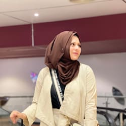 sarahhanif