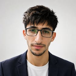 jawadkhan2001