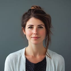lynncbell