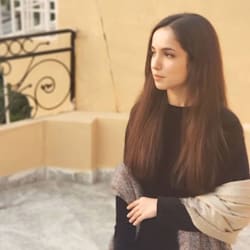 mahnoorzee29