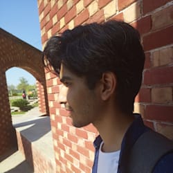 salman_psx
