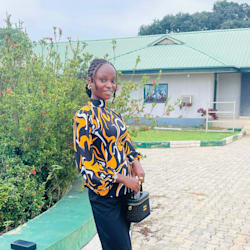 mine_ayo