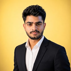 mahesh_k_meenaa