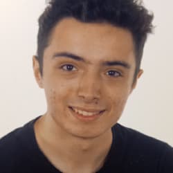 adrian_perez10