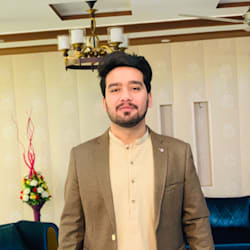 ahmed_lakhani