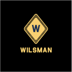 wilsman0