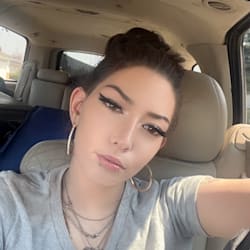 sarah_bruneau