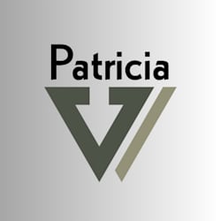 patricia_editz