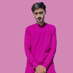 yasir_seo5