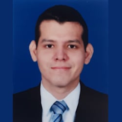 fabio_frontdev
