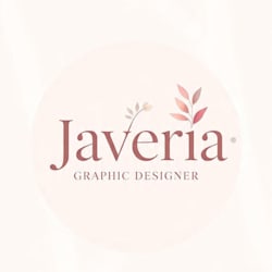 jiya_graphic_d