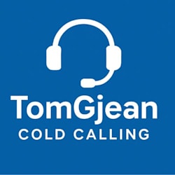 tomgjean