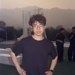 yuhao_kim