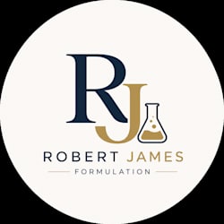 robertjames37