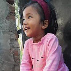 iyhaan8421