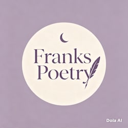 frankcodera