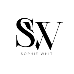sophie_whit782