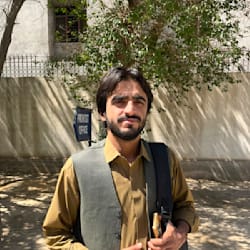 hafeezkhanamz