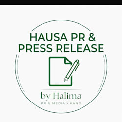 halima_hausa_pr