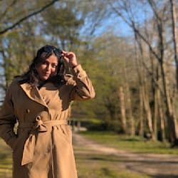 sharon_kundu