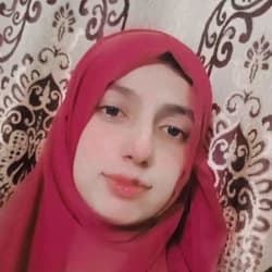 faiza_ht