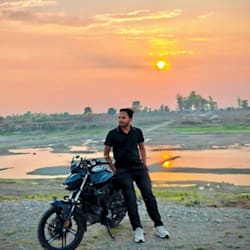 abhishek_seo123