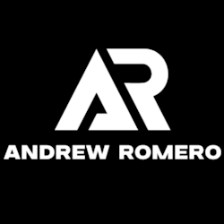 andrew_romero23