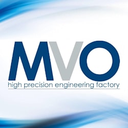 mvo_meccanica