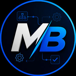 bryan_max587