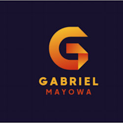 gabzybrand