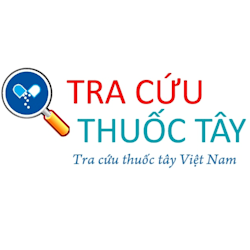 tracuuthuoctay