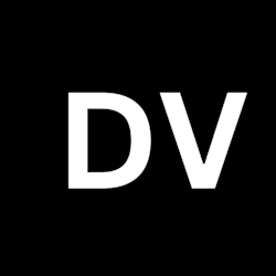 devantrytracy