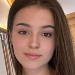 margaret_fletch