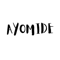 ayomide_cardgam
