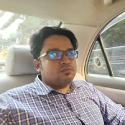 rashedkhan982