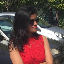 rupalibohara