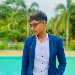 tharindu_msr