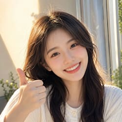xuan_wa