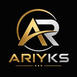 ariyks