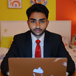 Trova l'influencer perfetto per te su youtube, instagram e tiktok