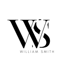 william_smith95