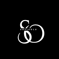 sofiaolu