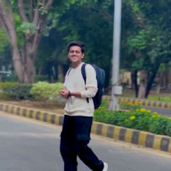 hanansaleem216