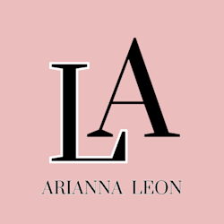 arianna_leon